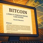 Https3 A2 F2 Fs3 Newsifier.ams3 .digitaloceanspaces.com2 Fcryptobenelux.com2 Fimages2 F2025 Ftask.jpeg