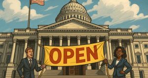 Https3 A2 F2 Fs3 Newsifier.ams3 .digitaloceanspaces.com2 Fcryptobenelux.com2 Fimages2 F2025 Famer.jpeg