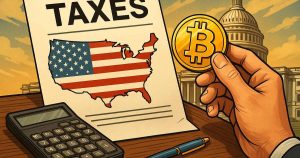 Https3 A2 F2 Fs3 Newsifier.ams3 .digitaloceanspaces.com2 Fcryptobenelux.com2 Fimages2 F2025 Fbela.jpeg