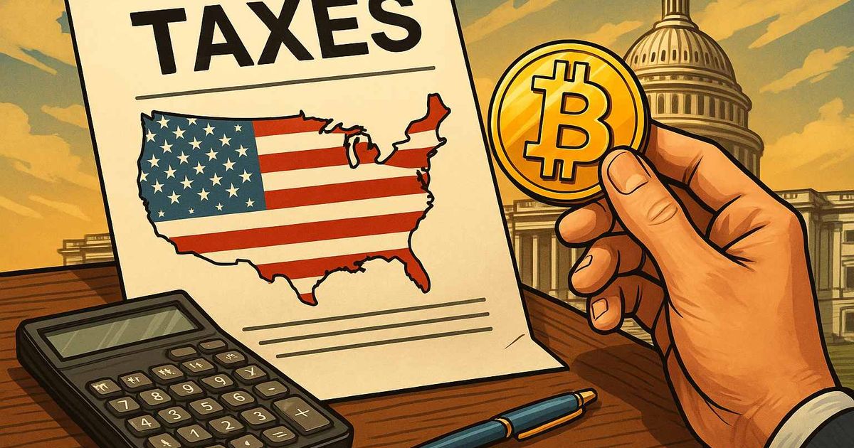 Https3 A2 F2 Fs3 Newsifier.ams3 .digitaloceanspaces.com2 Fcryptobenelux.com2 Fimages2 F2025 Fbela.jpeg