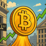 Https3 A2 F2 Fs3 Newsifier.ams3 .digitaloceanspaces.com2 Fcryptobenelux.com2 Fimages2 F2025 Fbitc.png