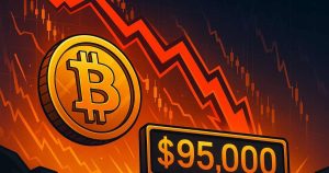 Https3 A2 F2 Fs3 Newsifier.ams3 .digitaloceanspaces.com2 Fcryptobenelux.com2 Fimages2 F2025 Fbitc.jpeg