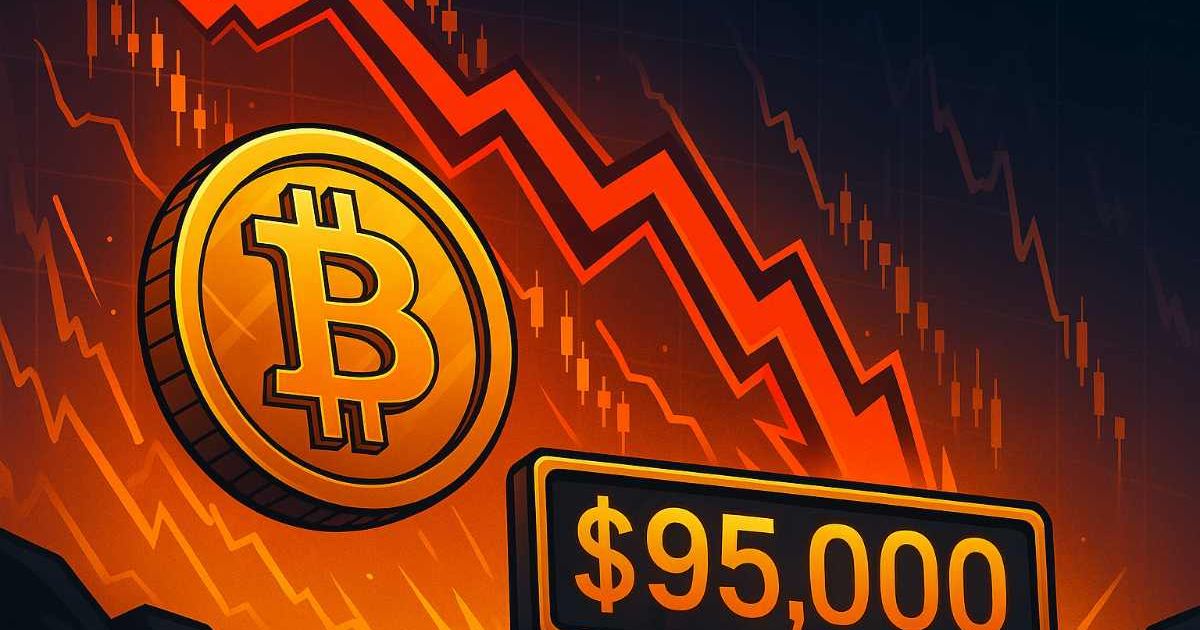 Https3 A2 F2 Fs3 Newsifier.ams3 .digitaloceanspaces.com2 Fcryptobenelux.com2 Fimages2 F2025 Fbitc.jpeg