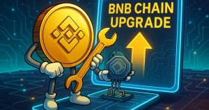 Https3 A2 F2 Fs3 Newsifier.ams3 .digitaloceanspaces.com2 Fcryptobenelux.com2 Fimages2 F2025 Fbnb.jpeg