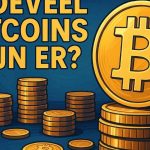 Https3 A2 F2 Fs3 Newsifier.ams3 .digitaloceanspaces.com2 Fcryptobenelux.com2 Fimages2 F2025 Fhoev.jpeg