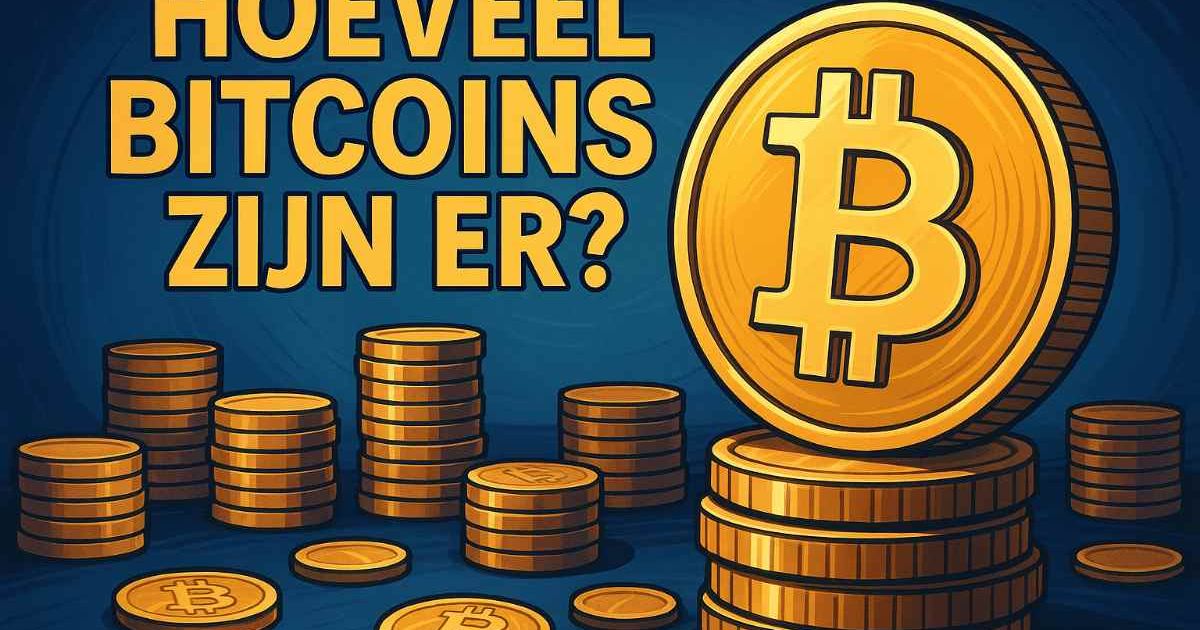 Https3 A2 F2 Fs3 Newsifier.ams3 .digitaloceanspaces.com2 Fcryptobenelux.com2 Fimages2 F2025 Fhoev.jpeg