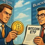 Https3 A2 F2 Fs3 Newsifier.ams3 .digitaloceanspaces.com2 Fcryptobenelux.com2 Fimages2 F2025 Fjpmo.jpeg