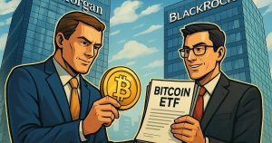 Https3 A2 F2 Fs3 Newsifier.ams3 .digitaloceanspaces.com2 Fcryptobenelux.com2 Fimages2 F2025 Fjpmo.jpeg