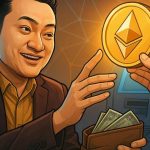 Https3 A2 F2 Fs3 Newsifier.ams3 .digitaloceanspaces.com2 Fcryptobenelux.com2 Fimages2 F2025 Fjust.jpeg