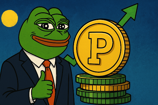 Https3 A2 F2 Fs3 Newsifier.ams3 .digitaloceanspaces.com2 Fcryptobenelux.com2 Fimages2 F2025 Fpepe.png