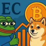 Https3 A2 F2 Fs3 Newsifier.ams3 .digitaloceanspaces.com2 Fcryptobenelux.com2 Fimages2 F2025 Fsec.png