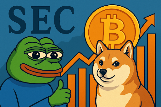 Https3 A2 F2 Fs3 Newsifier.ams3 .digitaloceanspaces.com2 Fcryptobenelux.com2 Fimages2 F2025 Fsec.png