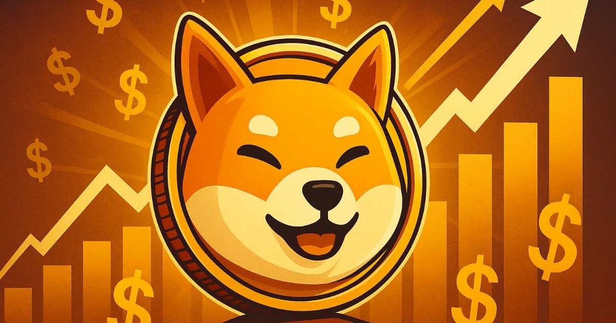 Https3 A2 F2 Fs3 Newsifier.ams3 .digitaloceanspaces.com2 Fcryptobenelux.com2 Fimages2 F2025 Fshib.jpeg