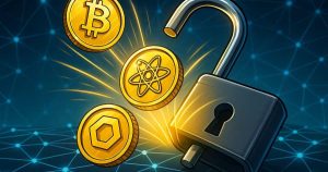 Https3 A2 F2 Fs3 Newsifier.ams3 .digitaloceanspaces.com2 Fcryptobenelux.com2 Fimages2 F2025 Ftoke.jpeg