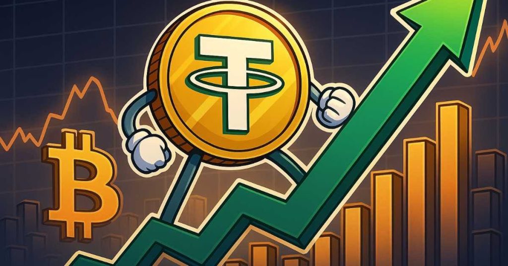 Https3 A2 F2 Fs3 Newsifier.ams3 .digitaloceanspaces.com2 Fcryptobenelux.com2 Fimages2 F2025 Fusdt.jpeg