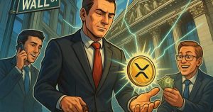 Https3 A2 F2 Fs3 Newsifier.ams3 .digitaloceanspaces.com2 Fcryptobenelux.com2 Fimages2 F2025 Fwall.jpeg