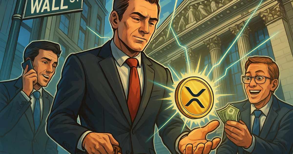 Https3 A2 F2 Fs3 Newsifier.ams3 .digitaloceanspaces.com2 Fcryptobenelux.com2 Fimages2 F2025 Fwall.jpeg