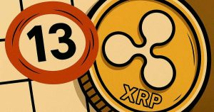 Https3 A2 F2 Fs3 Newsifier.ams3 .digitaloceanspaces.com2 Fcryptobenelux.com2 Fimages2 F2025 Fxrp.jpeg