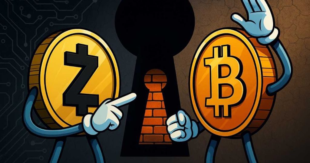 Https3 A2 F2 Fs3 Newsifier.ams3 .digitaloceanspaces.com2 Fcryptobenelux.com2 Fimages2 F2025 Fzcas.jpeg