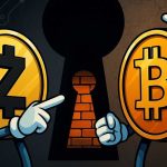 Https3 A2 F2 Fs3 Newsifier.ams3 .digitaloceanspaces.com2 Fcryptobenelux.com2 Fimages2 F2025 Fzcas.jpeg