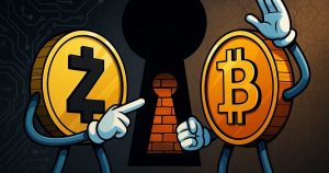 Https3 A2 F2 Fs3 Newsifier.ams3 .digitaloceanspaces.com2 Fcryptobenelux.com2 Fimages2 F2025 Fzcas.jpeg