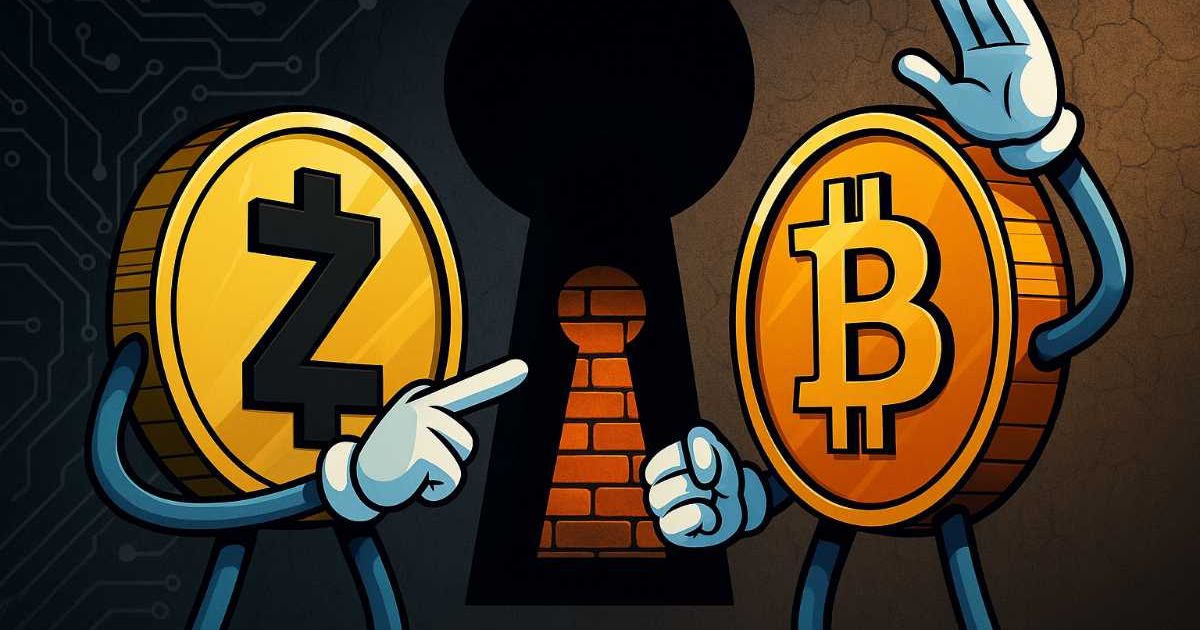 Https3 A2 F2 Fs3 Newsifier.ams3 .digitaloceanspaces.com2 Fcryptobenelux.com2 Fimages2 F2025 Fzcas.jpeg