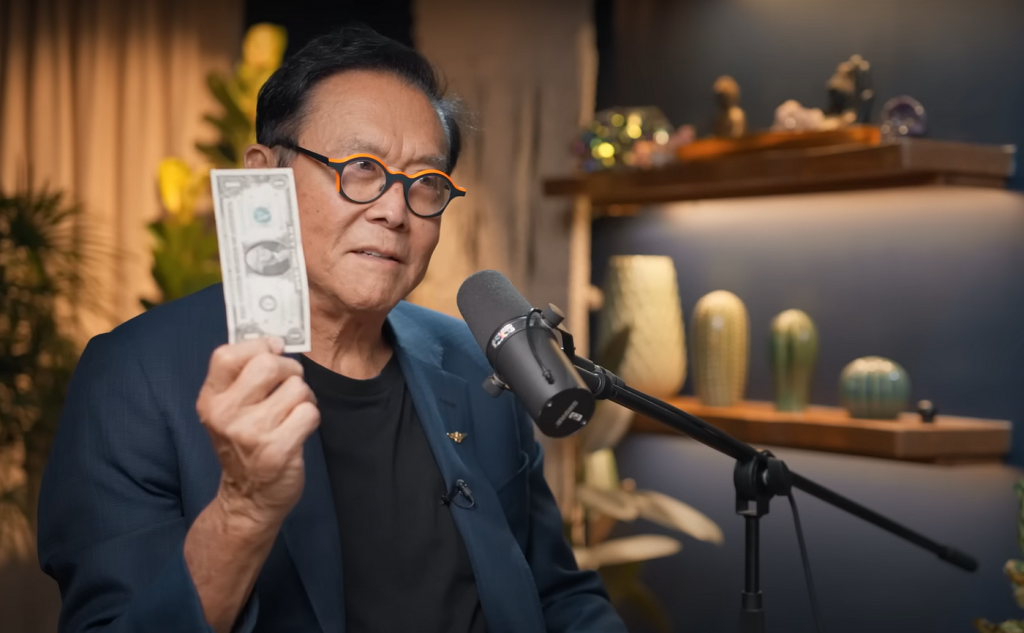 Kiyosaki A23f10.png