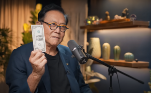Kiyosaki A23f10.png