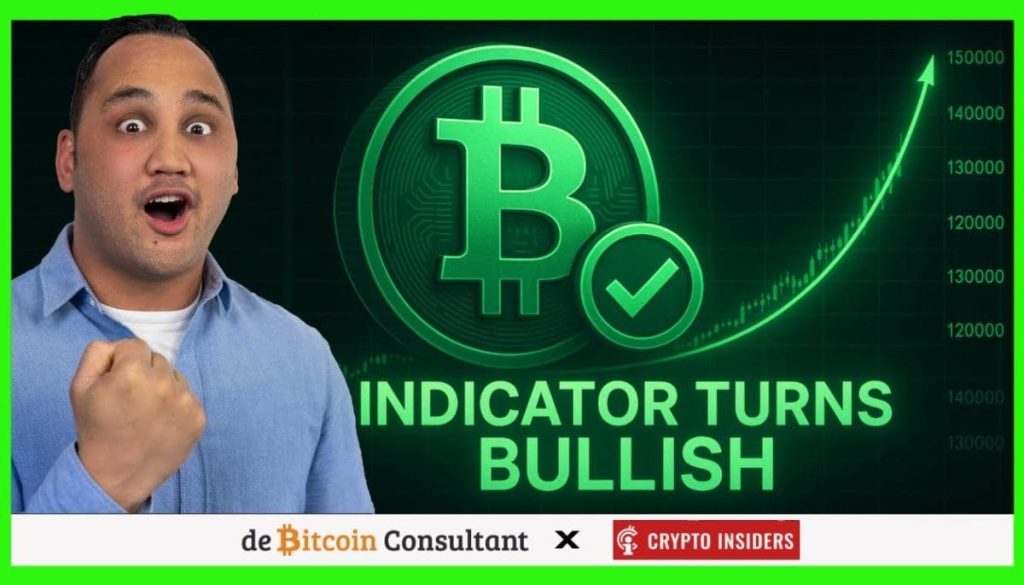 Maxresdefault 1200×685.jpg