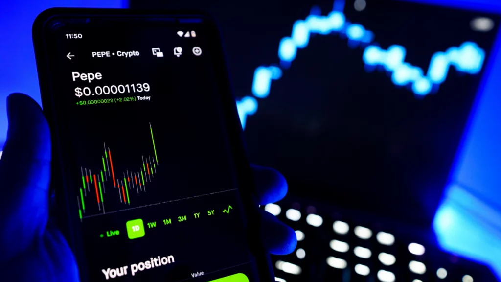 Pepe Okx Chart Phone.png