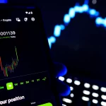 Pepe Okx Chart Phone.png