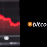 Shutterstock Editorial Scaled.jpg