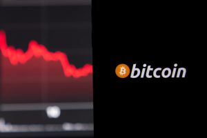 Shutterstock Editorial Scaled.jpg