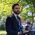 Shutterstock Editorial Scaled.jpg