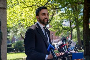 Shutterstock Editorial Scaled.jpg