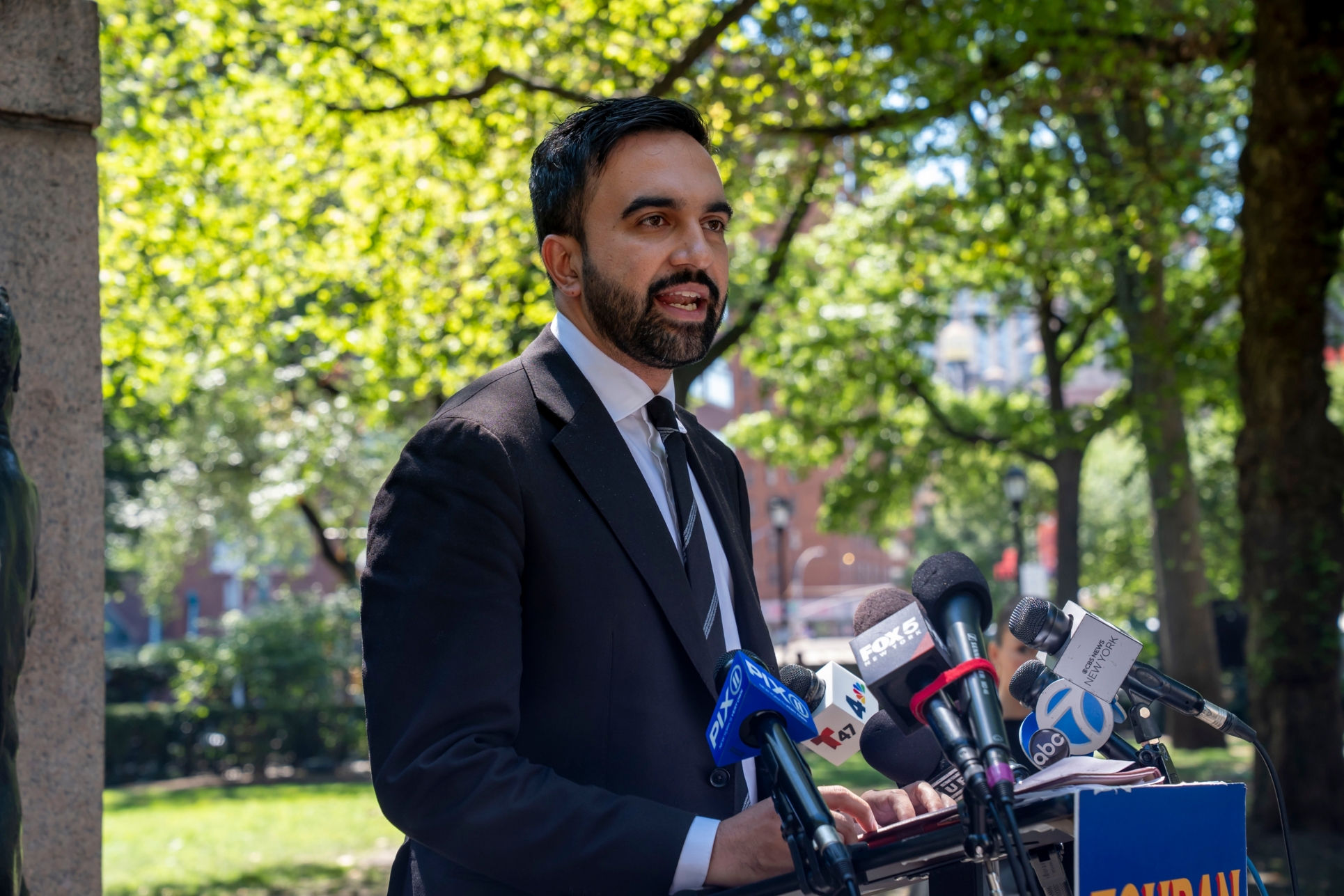 Shutterstock Editorial Scaled.jpg