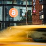 Shutterstock Editorial Scaled.jpg