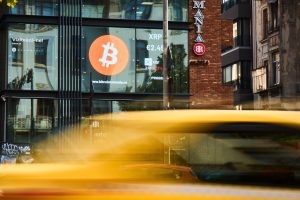 Shutterstock Editorial Scaled.jpg