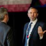 Ripple Swell London Z0 A6396.jpg