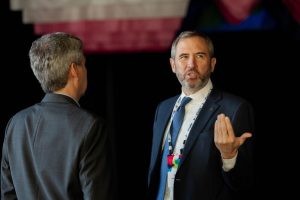 Ripple Swell London Z0 A6396.jpg