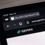 Adobe Stock Editorial Use Only Scaled.jpeg