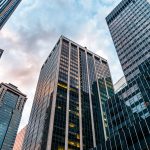 Adobe Stock Scaled.jpeg