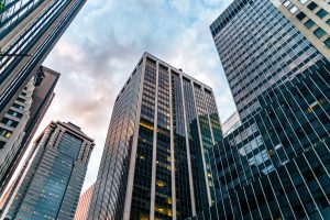 Adobe Stock Scaled.jpeg