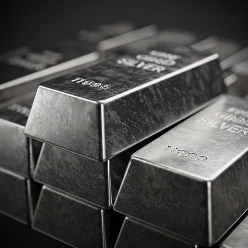 Adobe Stock Scaled.jpeg