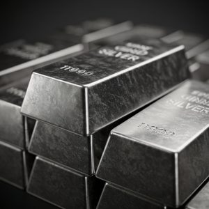 Adobe Stock Scaled.jpeg