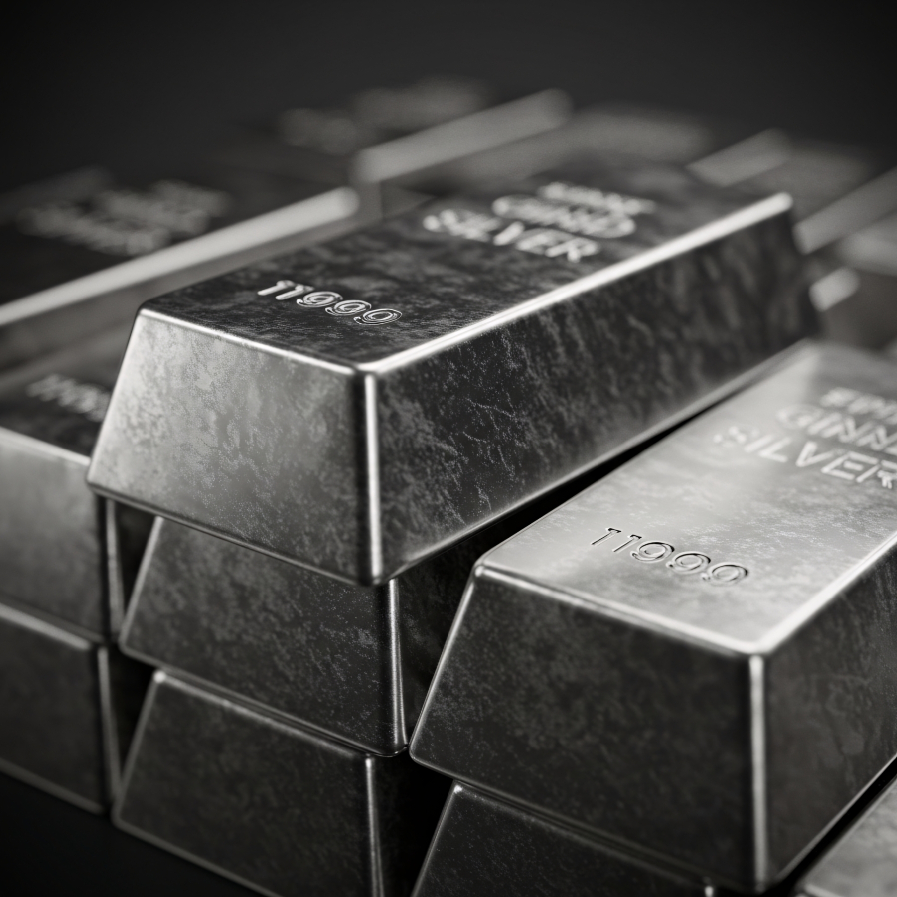 Adobe Stock Scaled.jpeg