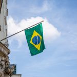 Adobe Stock Scaled.jpeg