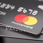 Adobe Stock Editorial Use Only Be2d7b Scaled.jpeg