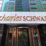 Adobe Stock Editorial Use Only Scaled.jpeg