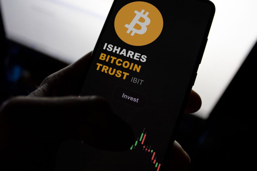 Adobe Stock Editorial Use Only Scaled.jpeg